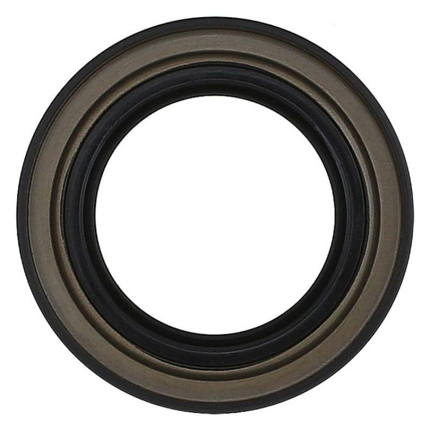 Elring 711.230 Shaft Seal, crankshaft