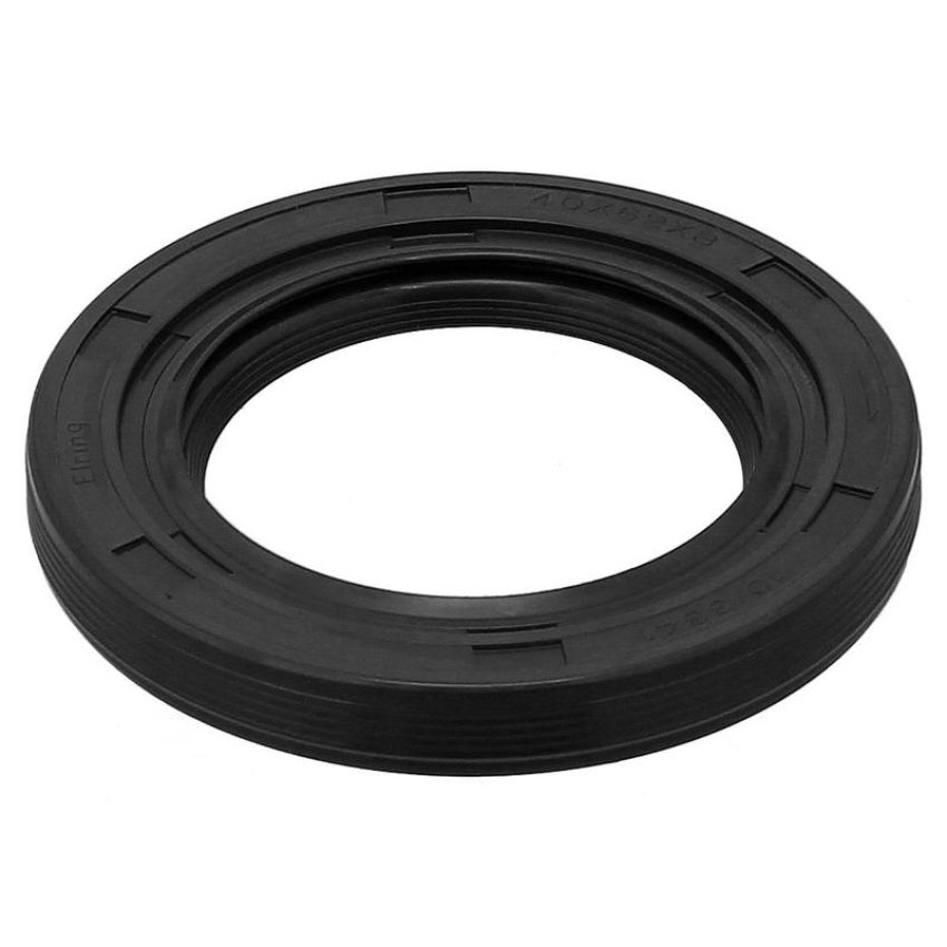 Elring 711.230 Shaft Seal, crankshaft