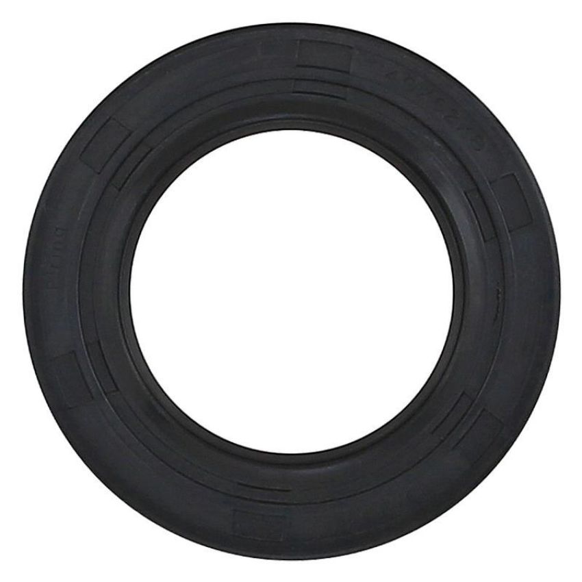 Elring 711.230 Shaft Seal, crankshaft