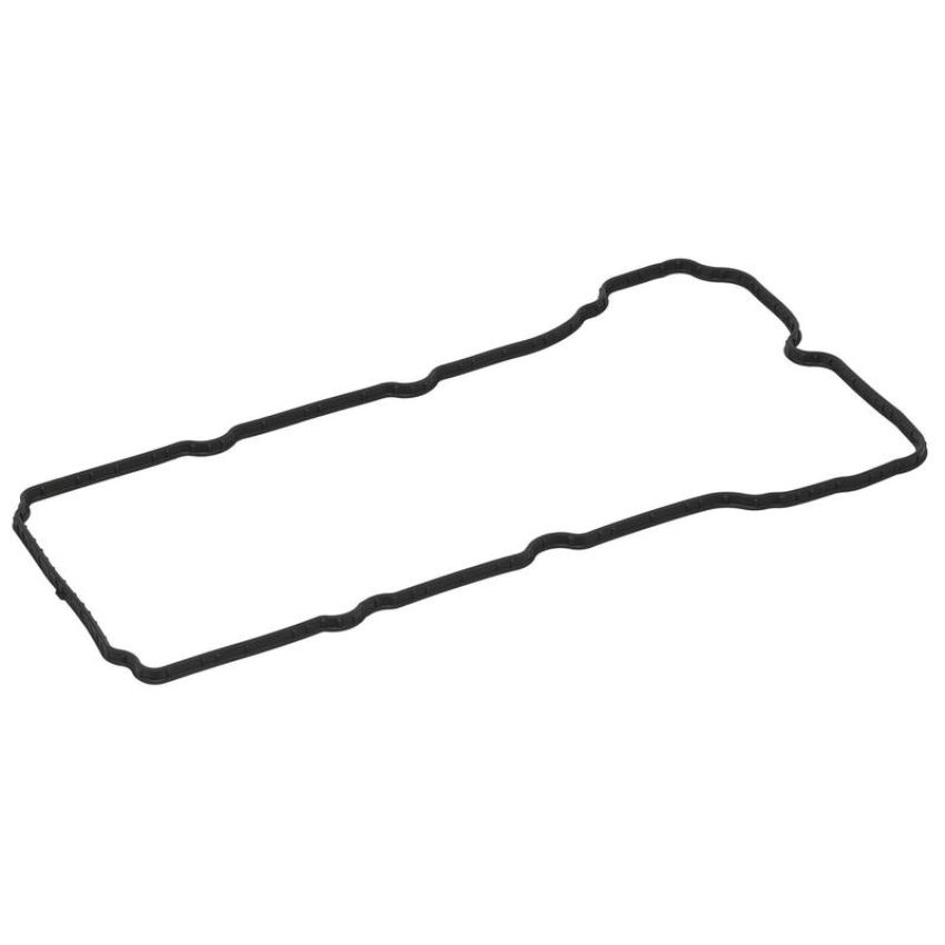 Elring 711.320 Gasket, cylinder head cover