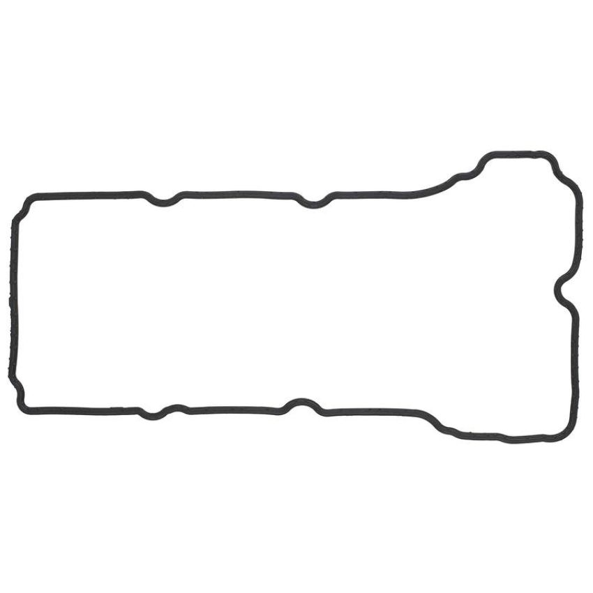 Elring 711.320 Gasket, cylinder head cover