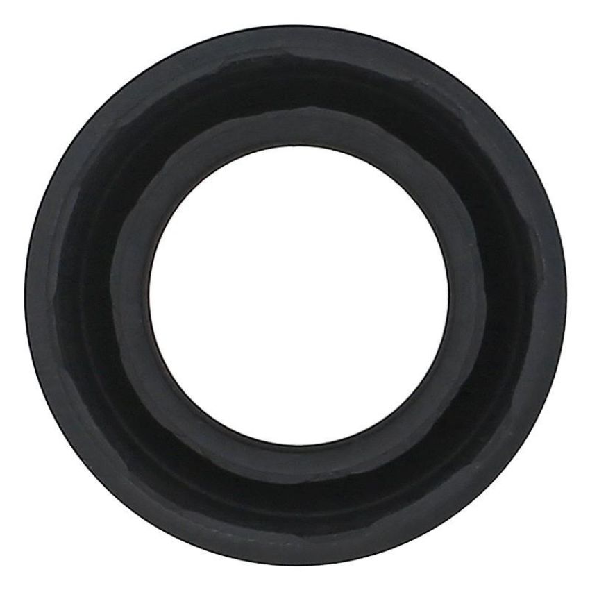 Elring 711.430 Seal Ring Pack of 2