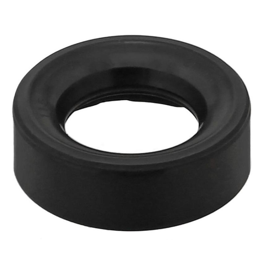 Elring 711.430 Seal Ring Pack of 2