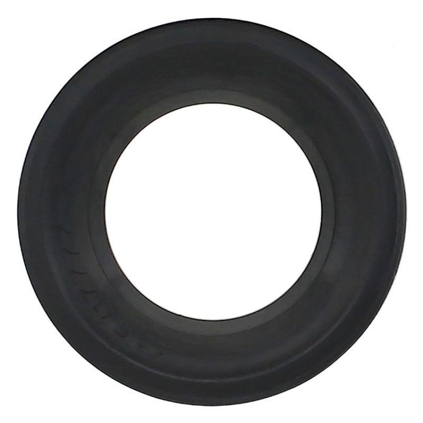 Elring 711.430 Seal Ring Pack of 2