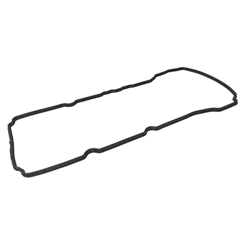 Elring 711.520 Gasket, cylinder head cover