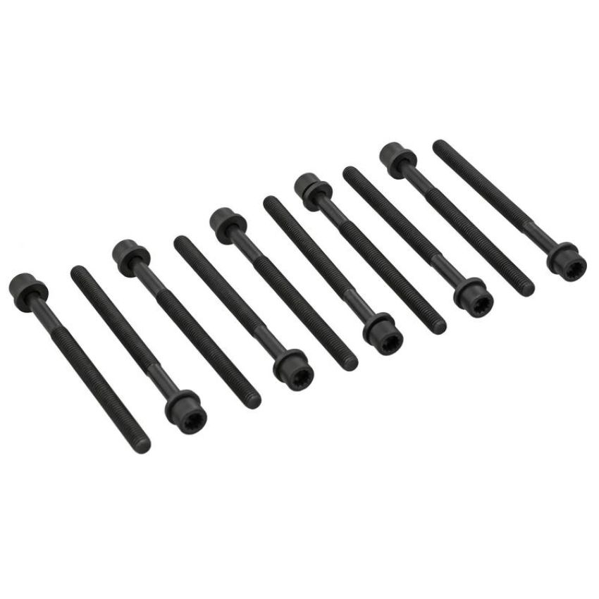 Elring 711.550 Cylinder Head Bolt Set