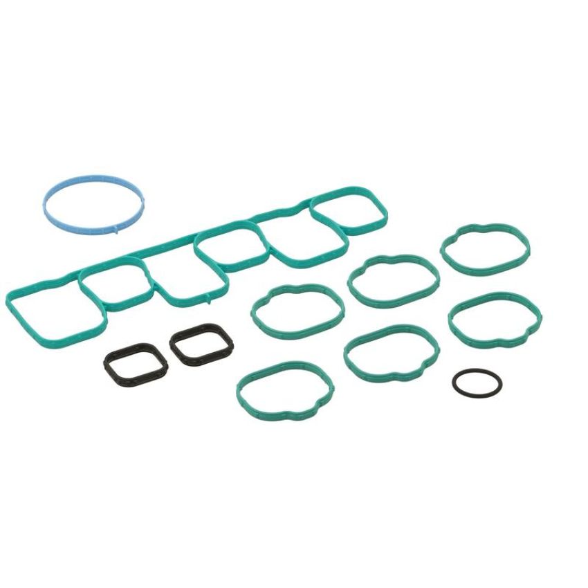Elring 711.620 Gasket Set, intake manifold
