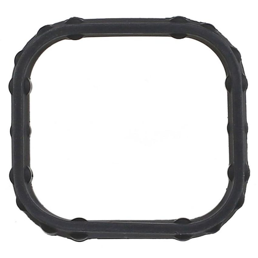 Elring 711.690 Gasket, intake manifold