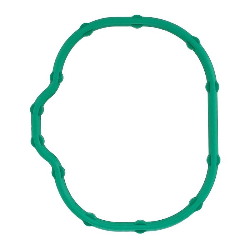 Elring 711.700 Gasket, intake manifold