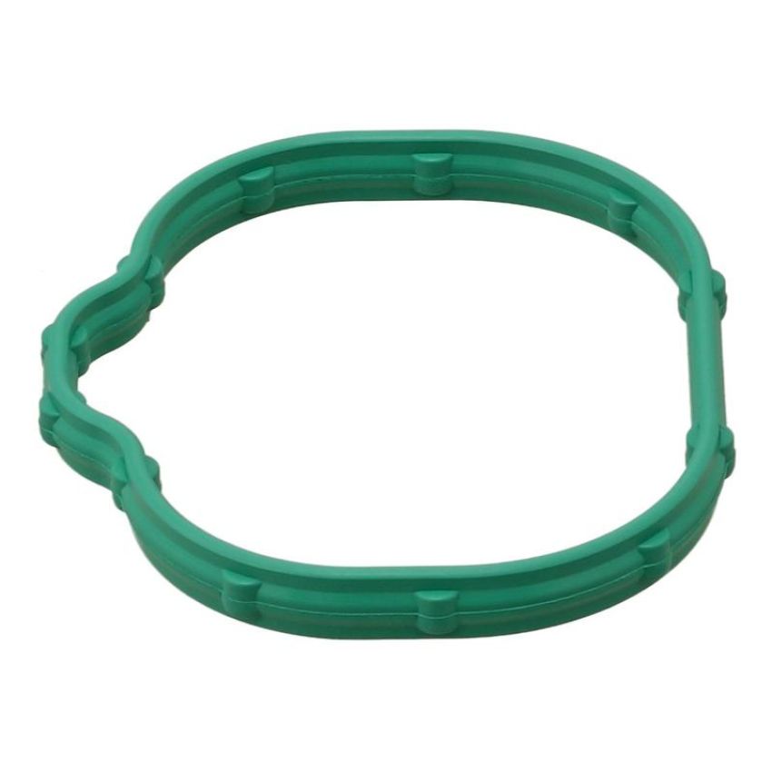 Elring 711.700 Gasket, intake manifold