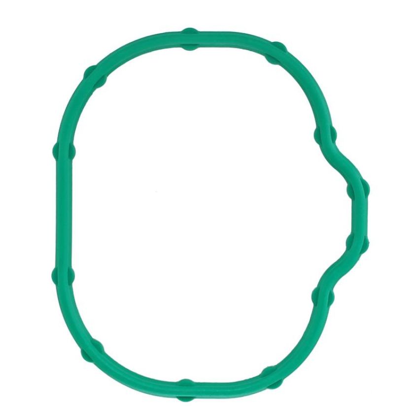 Elring 711.700 Gasket, intake manifold