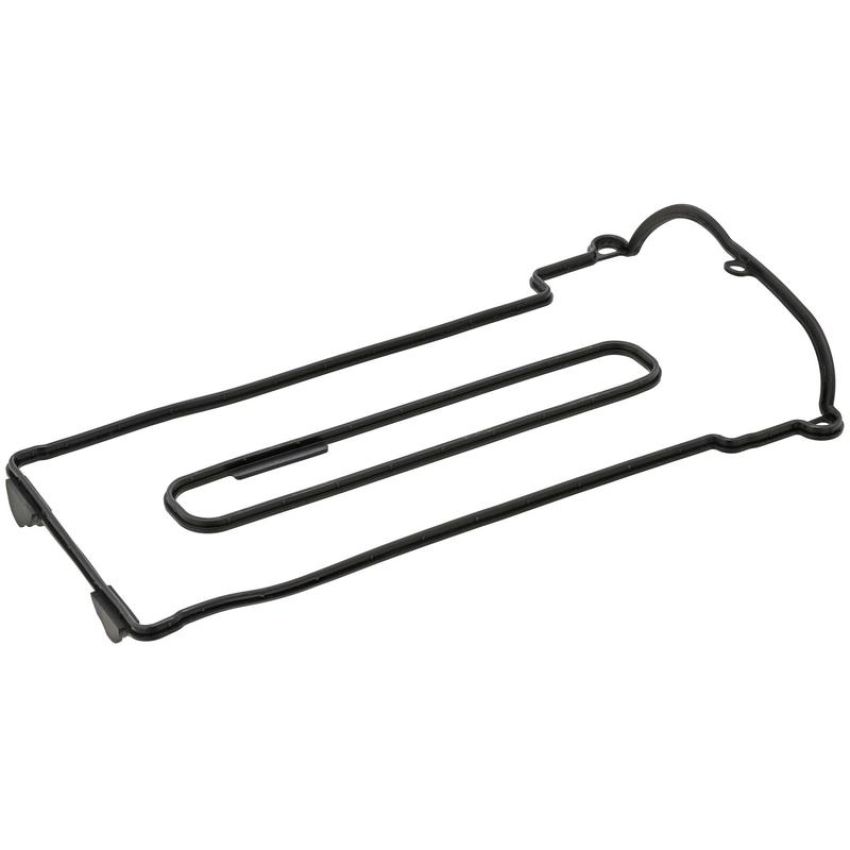 Elring 711.990 Engine Valve Cover Gasket