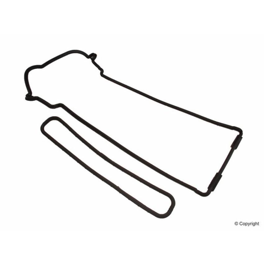 Elring 711.990 Engine Valve Cover Gasket