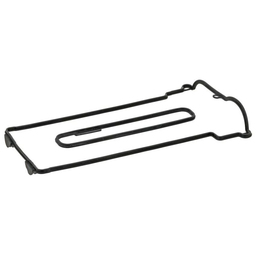 Elring 712.000 Engine Valve Cover Gasket