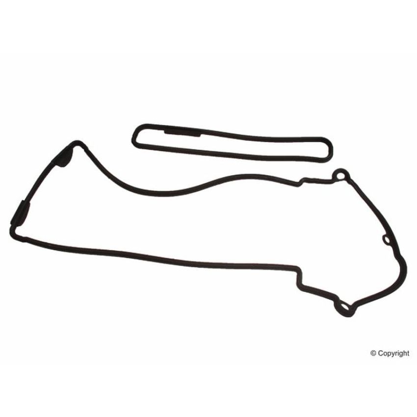 Elring 712.000 Engine Valve Cover Gasket