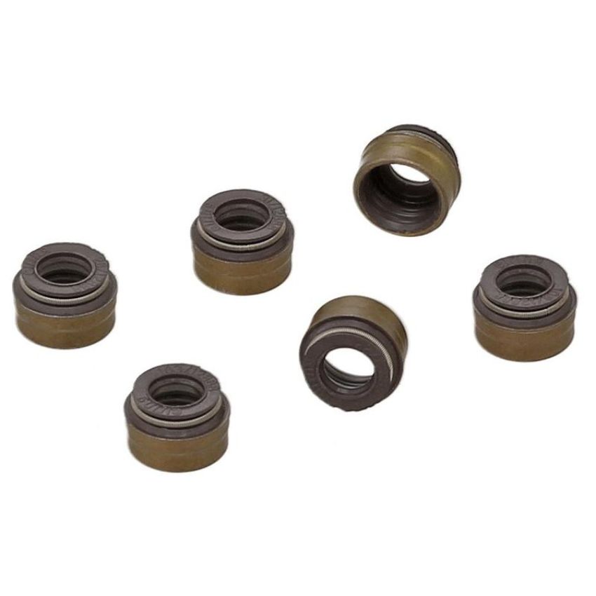 Elring 712.170 Engine Valve Stem Oil Seal Tool