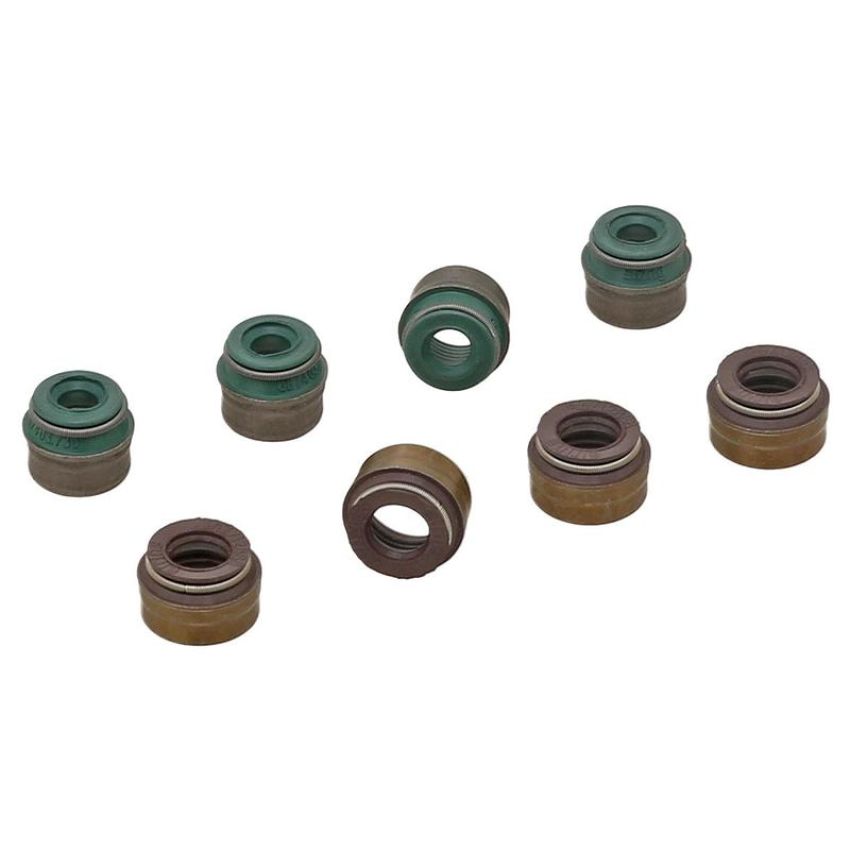 Elring 712.180 Engine Valve Stem Oil Seal Tool