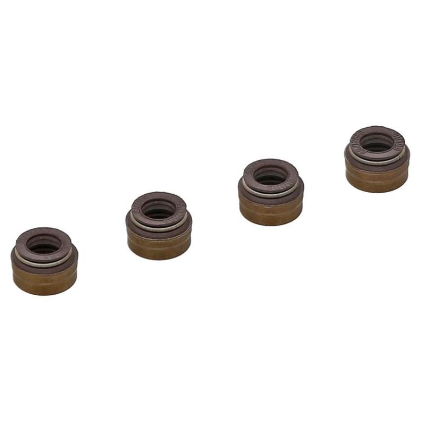 Elring 712.190 Seal Set, valve stem