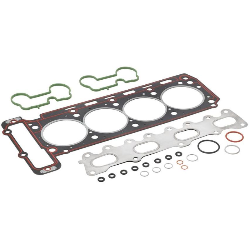 Elring 712.260 Engine Cylinder Head Gasket