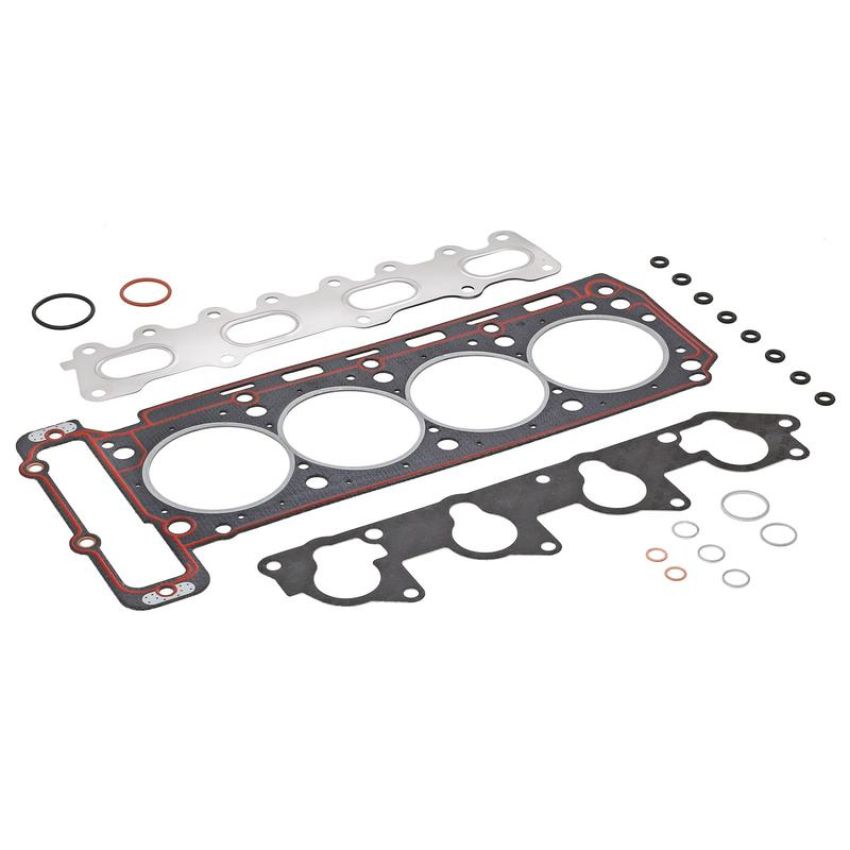 Elring 712.290 Engine Oil Drain Plug Gasket