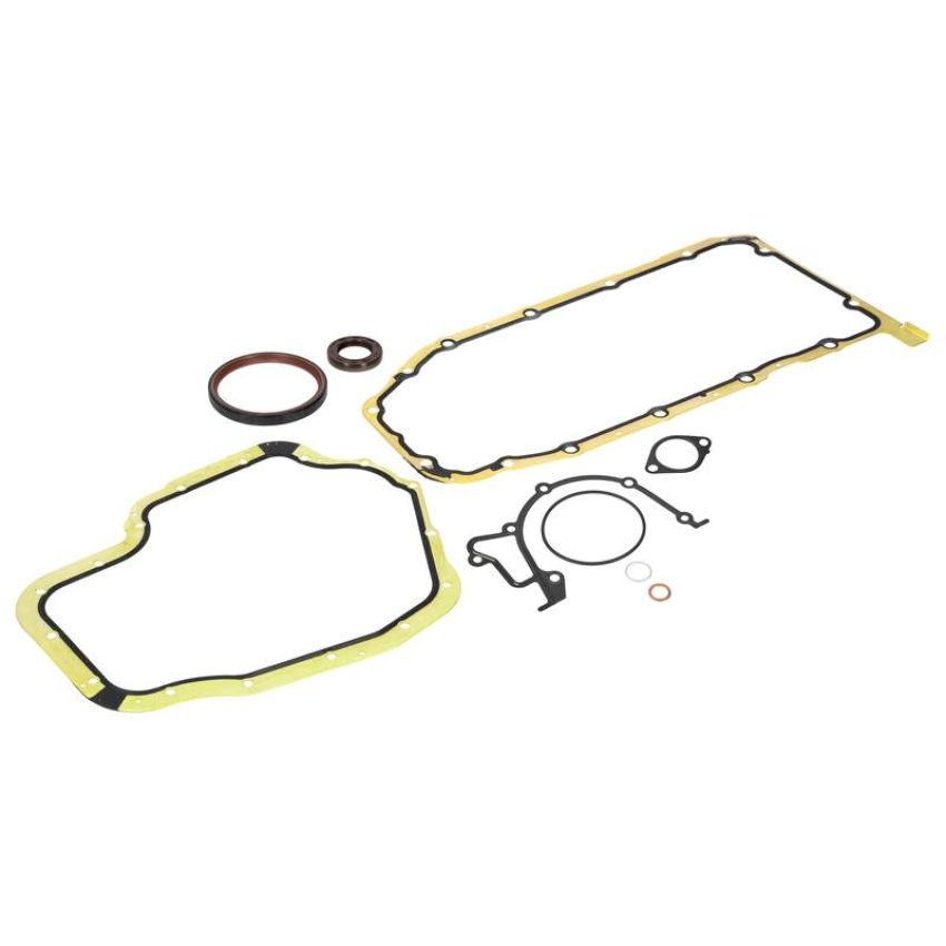 Elring 712.480 Gasket Kit, crankcase