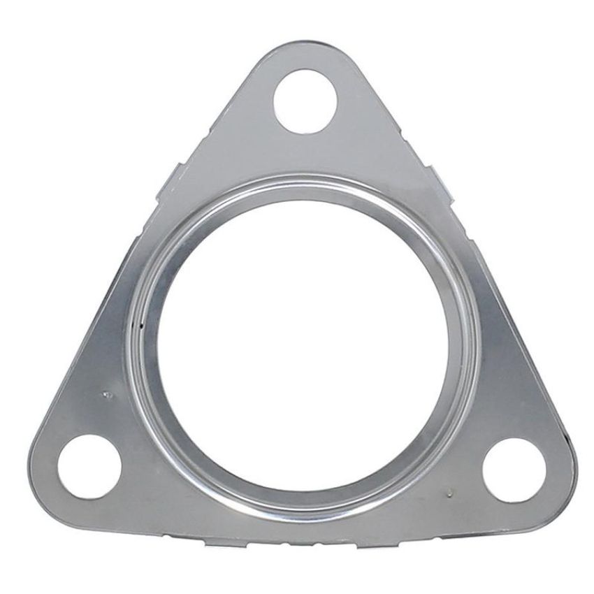 Elring 712.910 Gasket, exhaust pipe