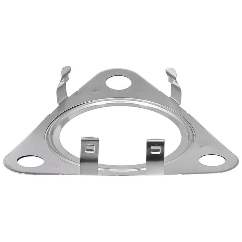 Elring 712.910 Gasket, exhaust pipe