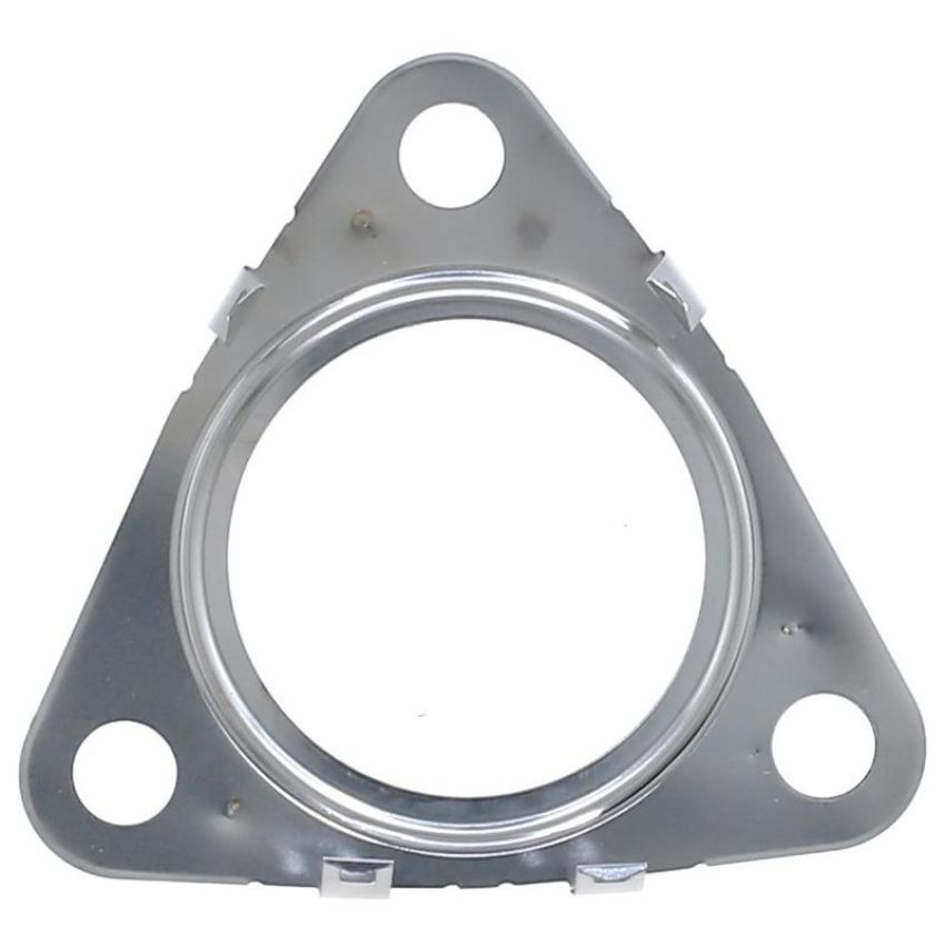Elring 712.910 Gasket, exhaust pipe