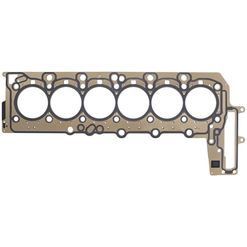 Elring 713.163 Gasket, cylinder head