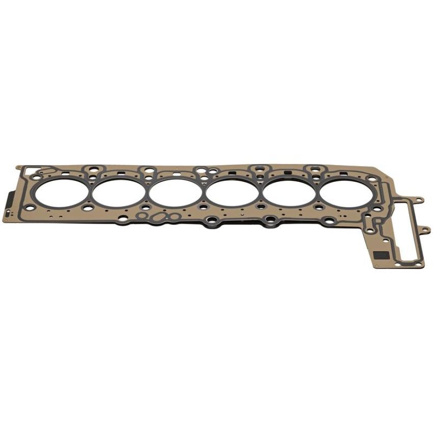 Elring 713.163 Gasket, cylinder head