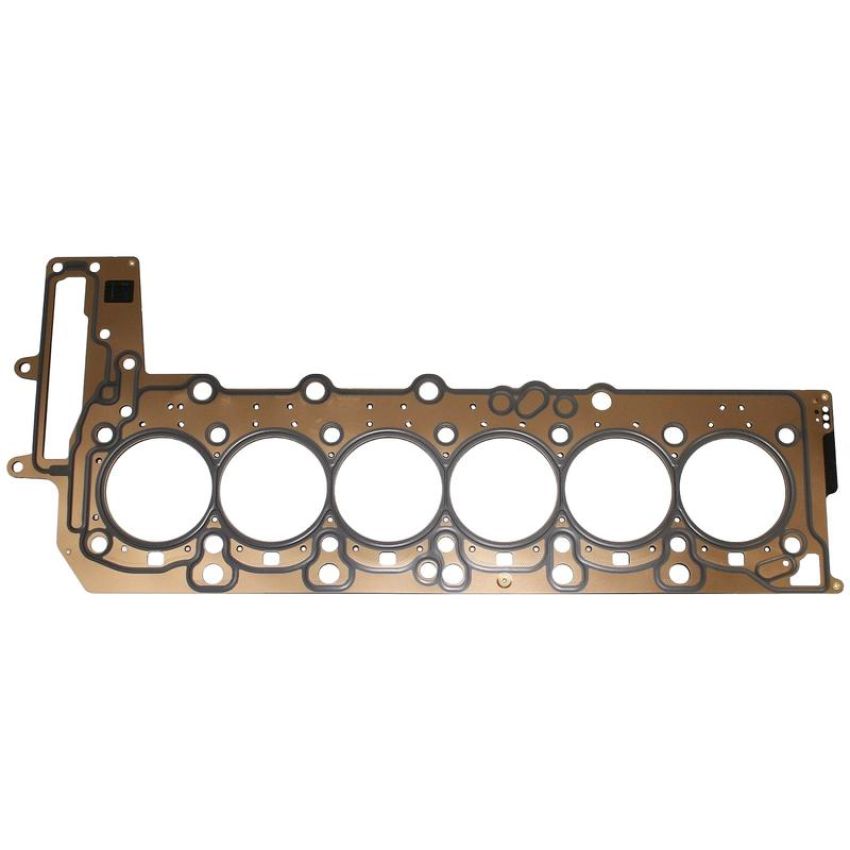 Elring 713.183 Gasket, cylinder head