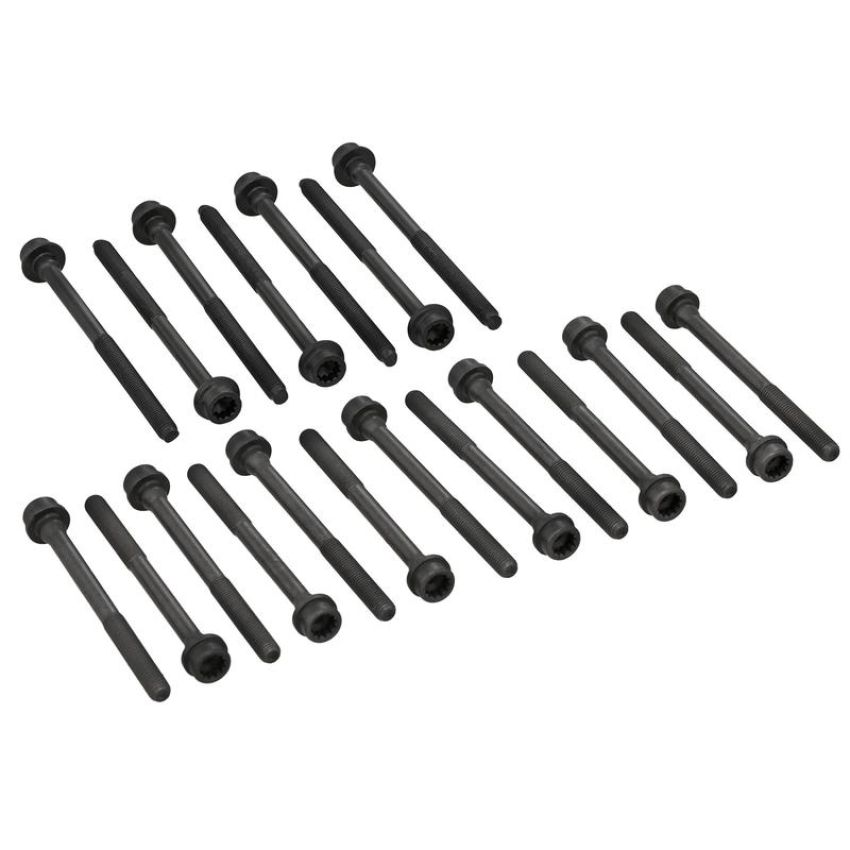 Elring 713.490 Cylinder Head Bolt Set