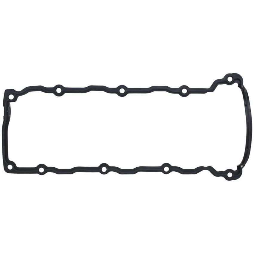 Elring 714.230 Gasket, cylinder head cover