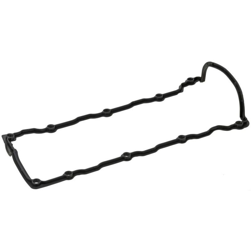 Elring 714.230 Gasket, cylinder head cover
