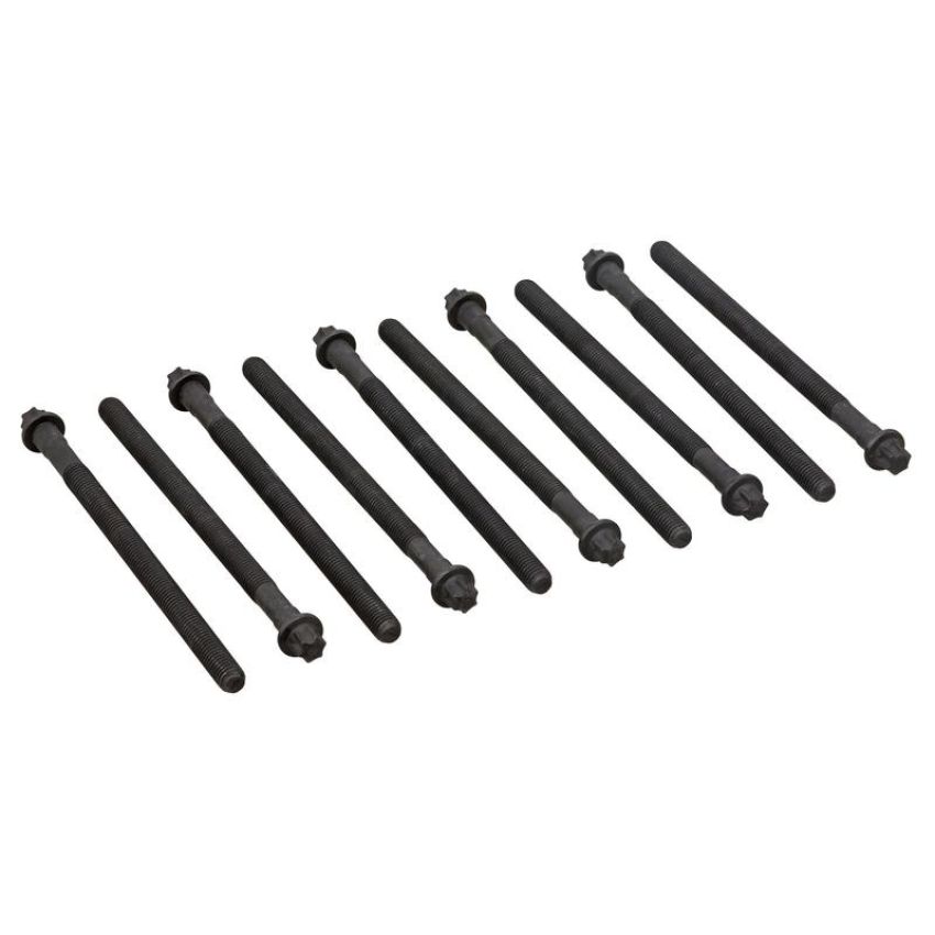 Elring 714.750 Cylinder Head Bolt Set