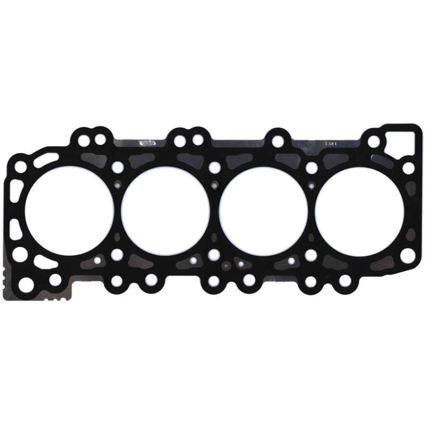 Elring 715.100 Gasket, cylinder head