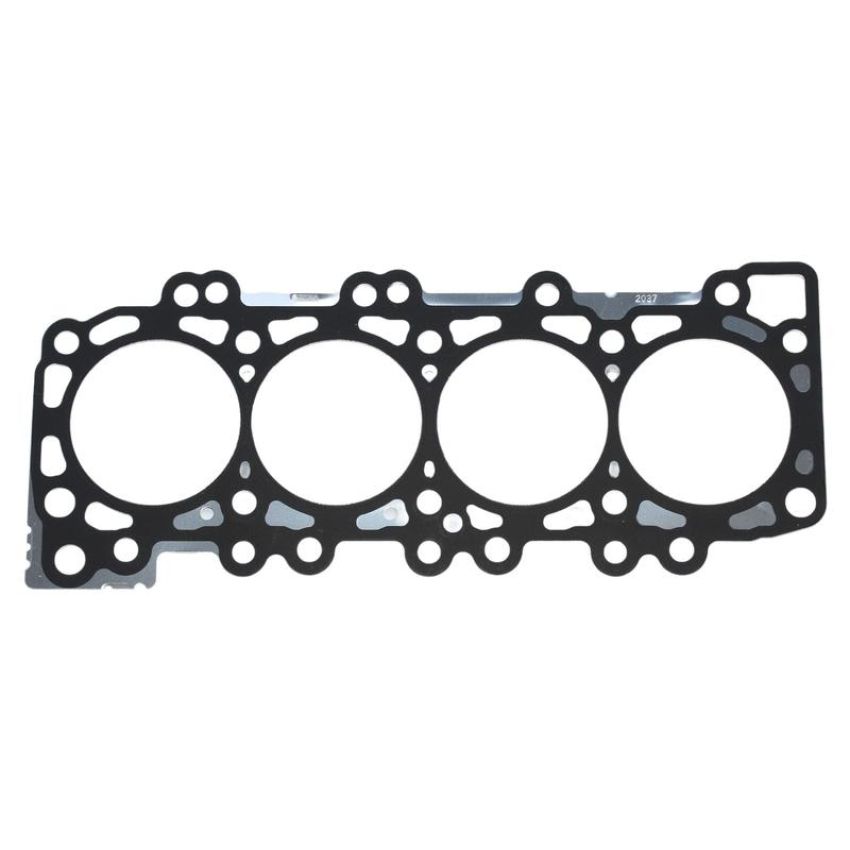 Elring 715.130 Gasket, cylinder head
