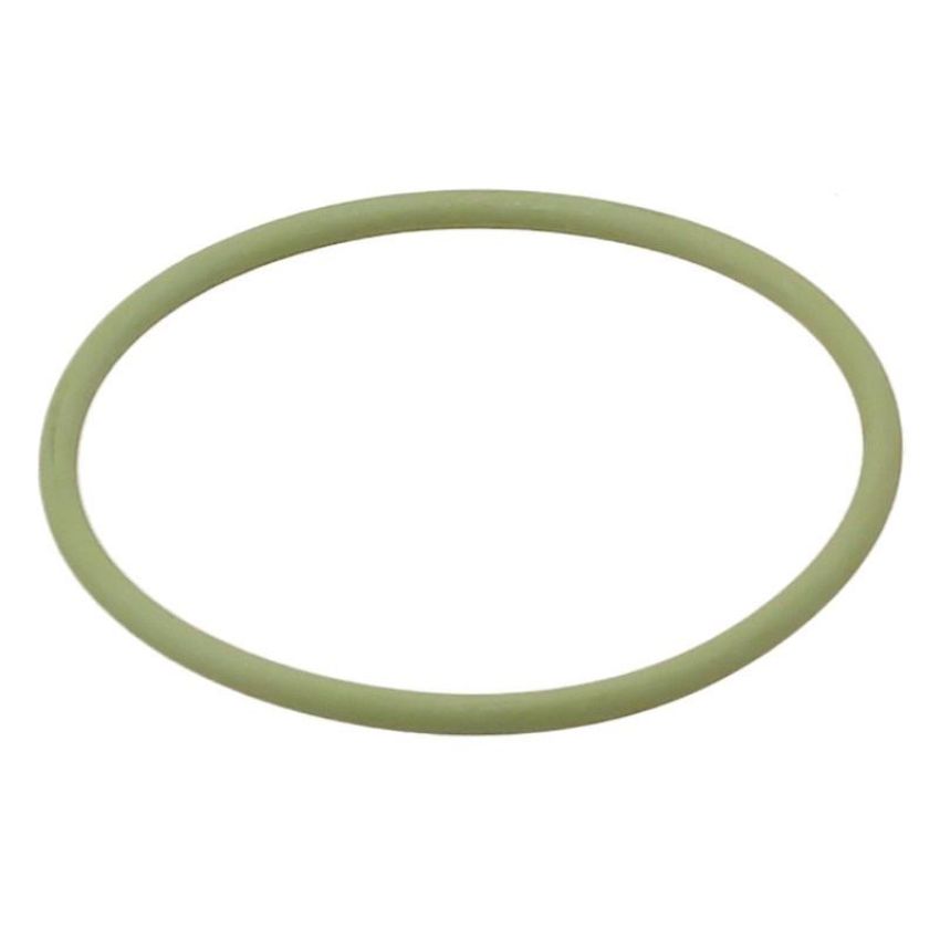Elring 715.140 Seal, fuel pump
