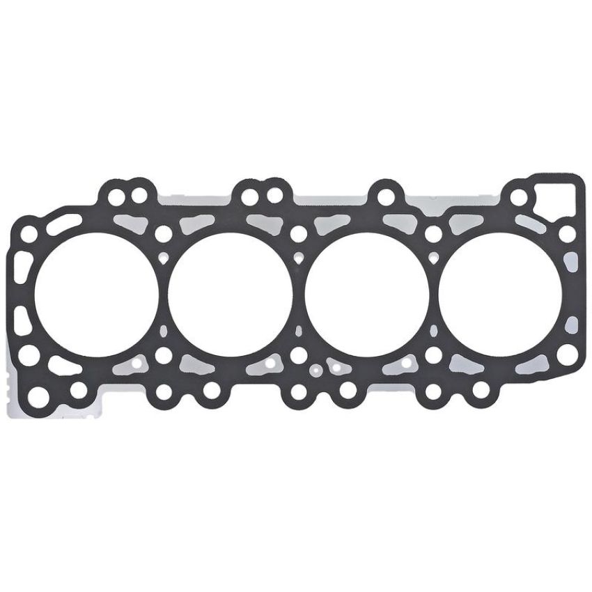 Elring 715.170 Gasket, cylinder head