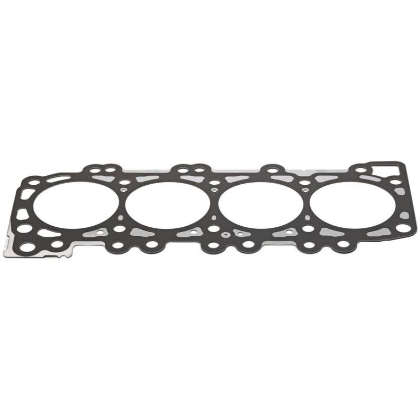 Elring 715.170 Gasket, cylinder head