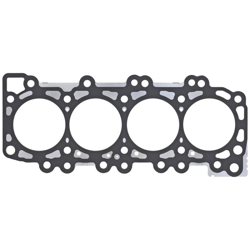 Elring 715.170 Gasket, cylinder head