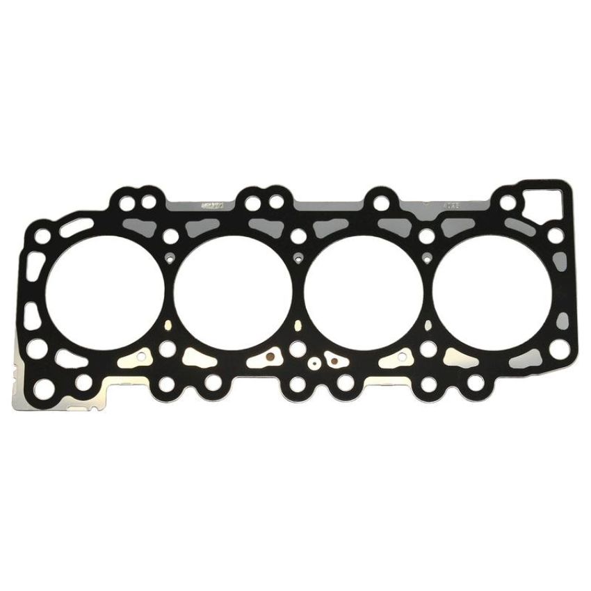 Elring 715.210 Gasket, cylinder head