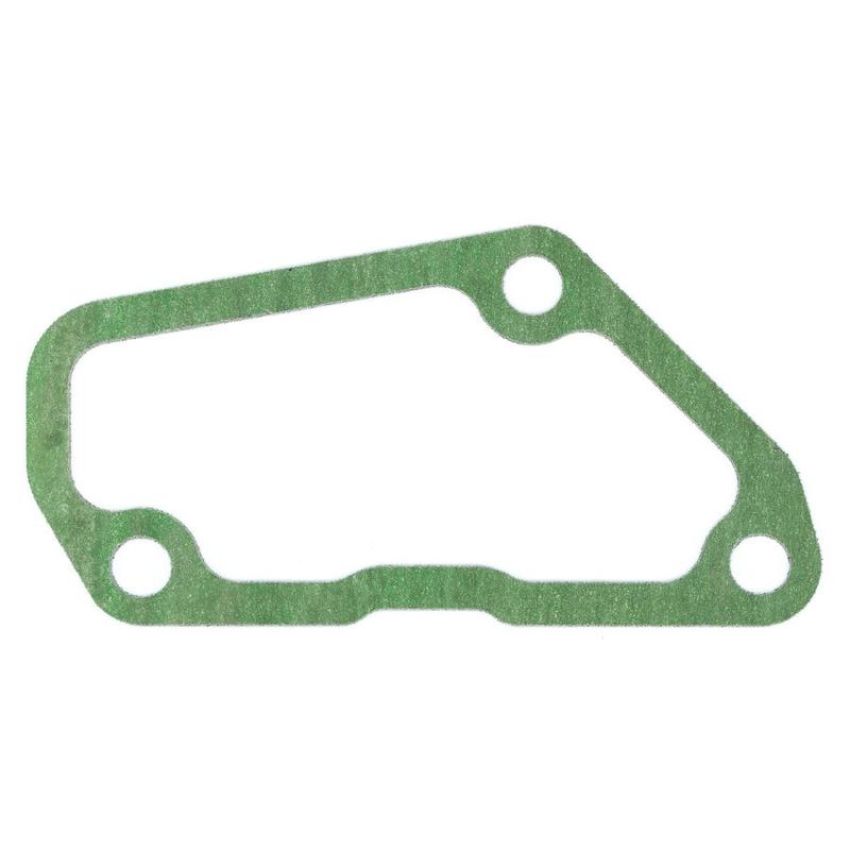 Elring 715.421 Gasket, cylinder head