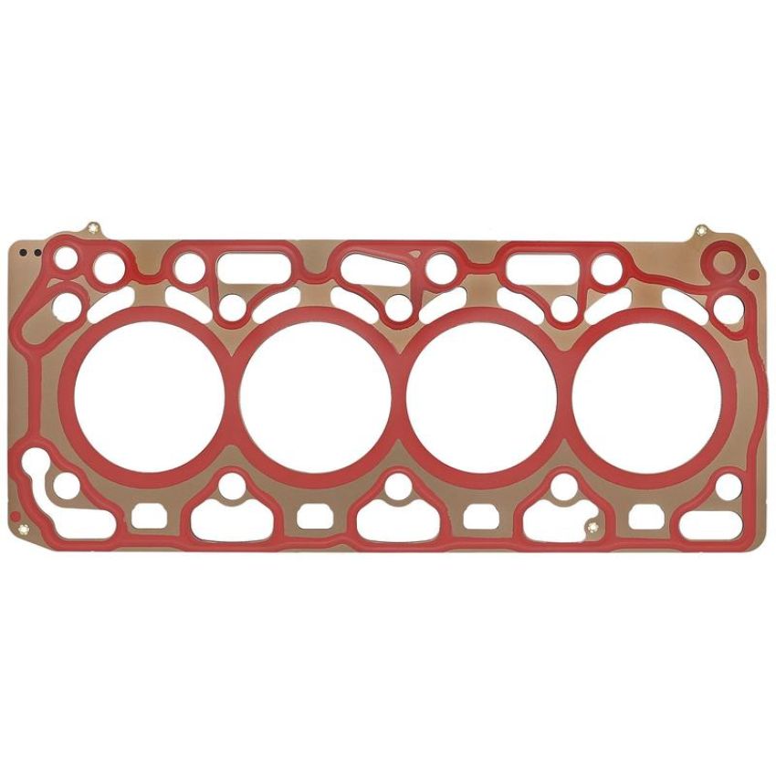 Elring 715.421 Gasket, cylinder head