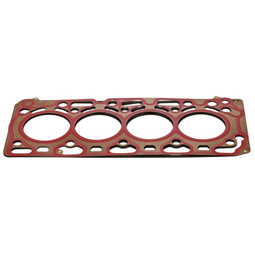 Elring 715.421 Gasket, cylinder head
