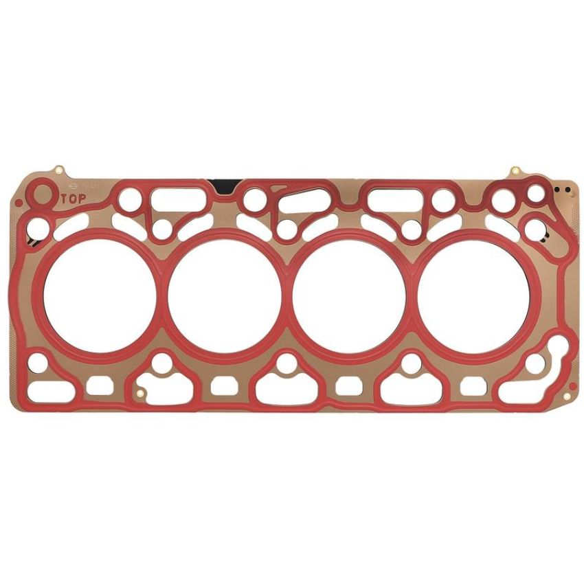 Elring 715.421 Gasket, cylinder head