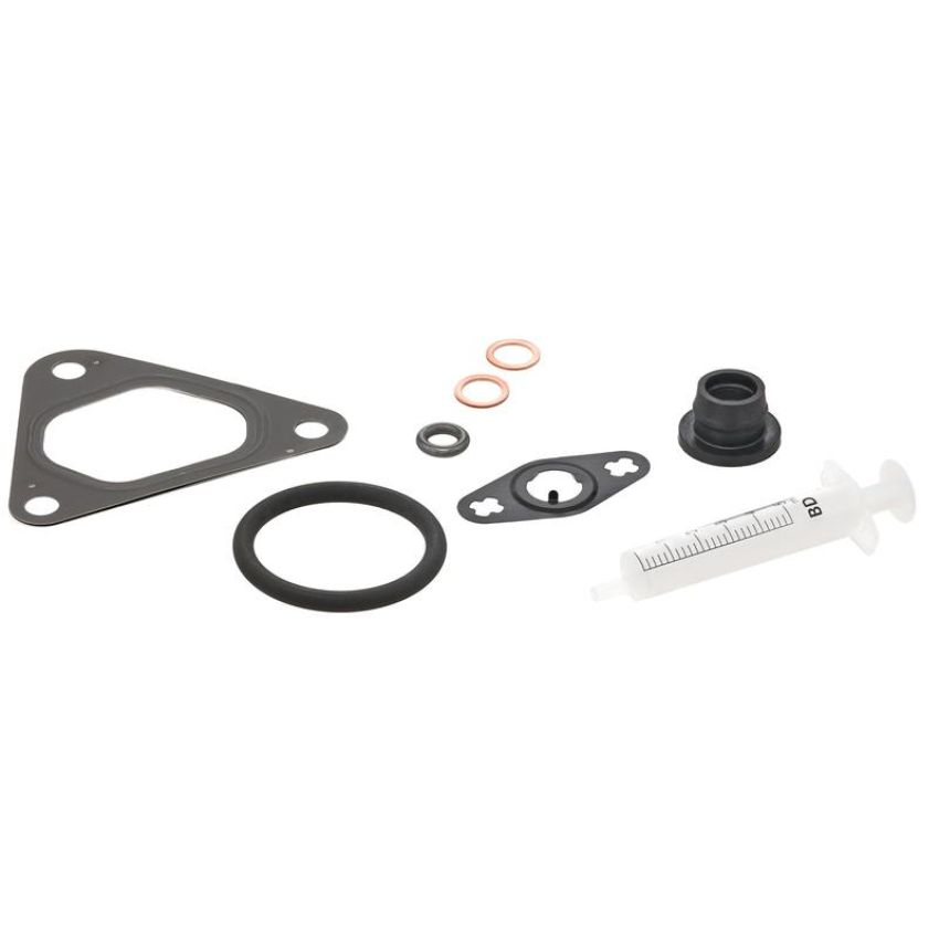 Elring 715.740 Turbocharger Gasket