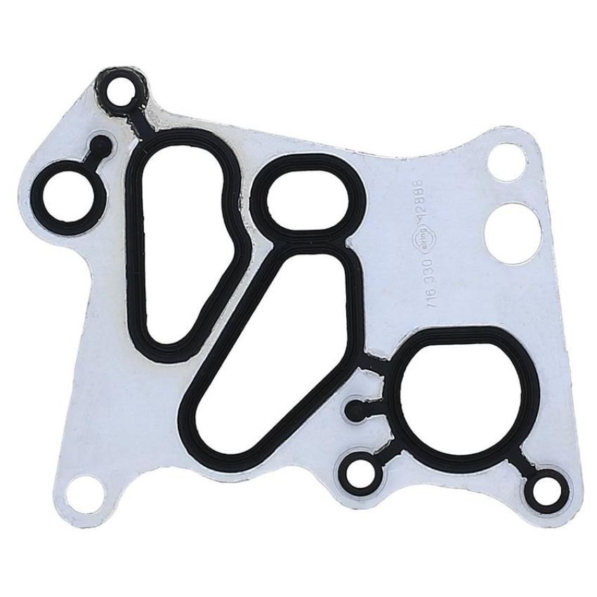 Elring 716.330 Gasket, oil cooler