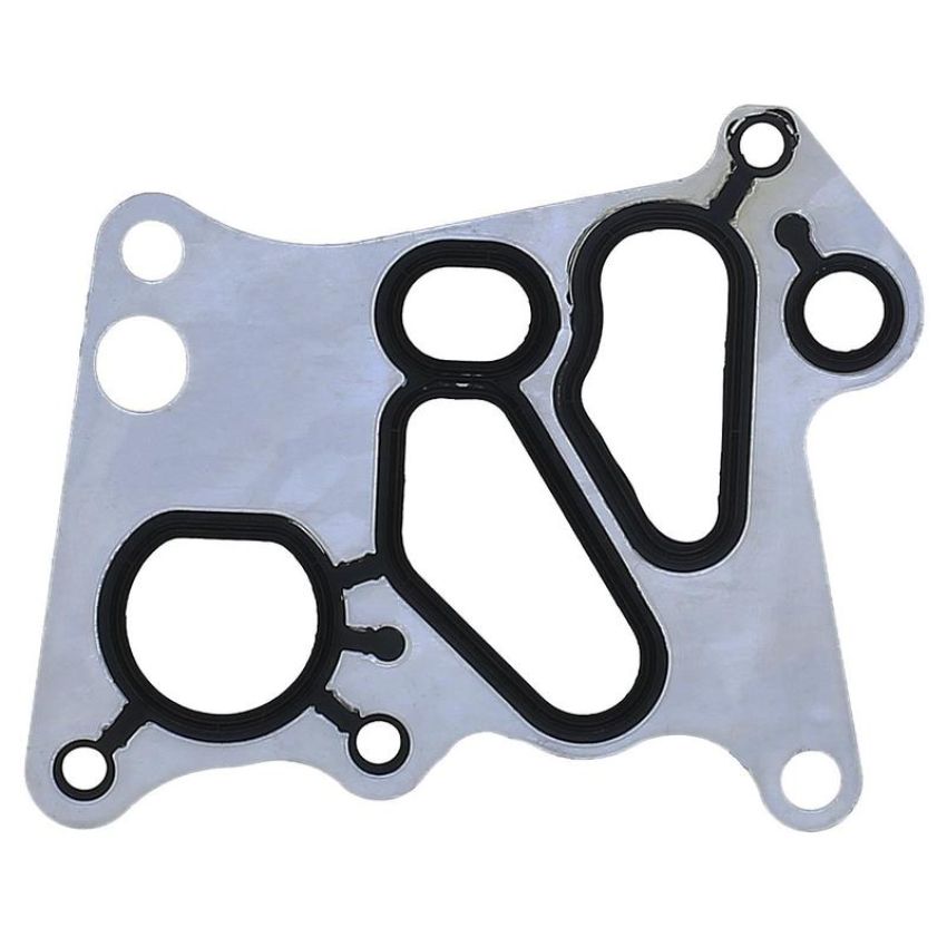 Elring 716.330 Gasket, oil cooler