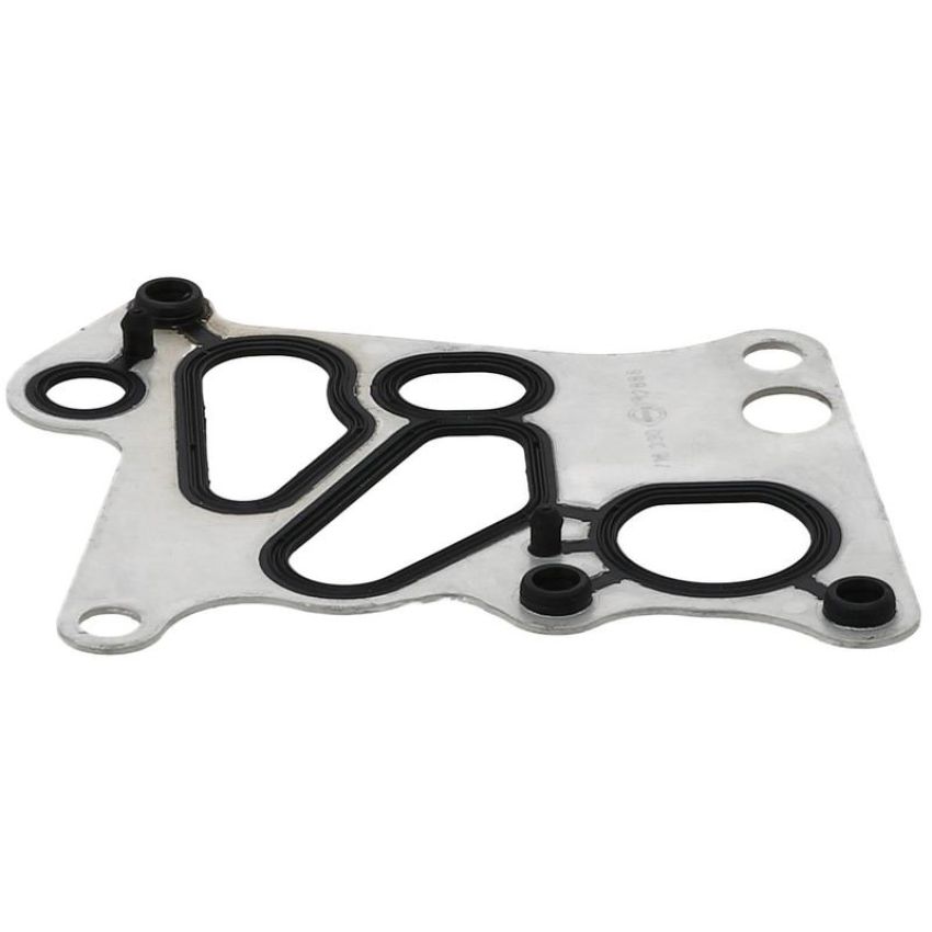 Elring 716.330 Gasket, oil cooler
